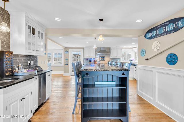 1299 Paul Boulevard, Stafford, NJ 08050