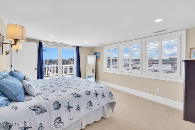 1299 Paul Boulevard, Stafford, NJ 08050