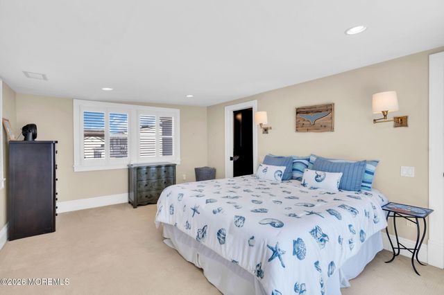 1299 Paul Boulevard, Stafford, NJ 08050