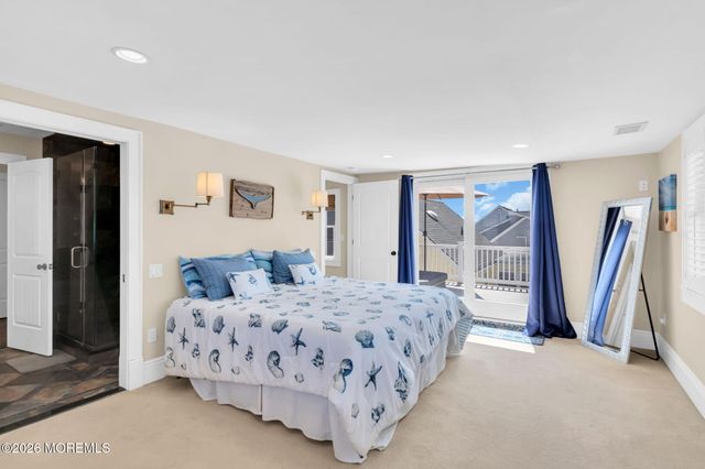 1299 Paul Boulevard, Stafford, NJ 08050