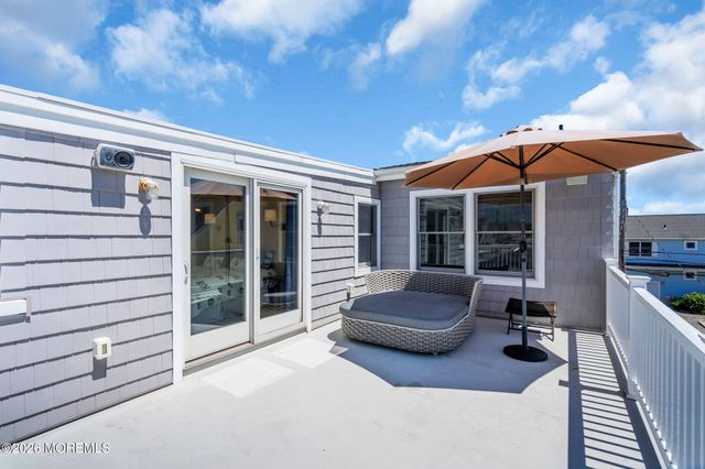1299 Paul Boulevard, Stafford, NJ 08050