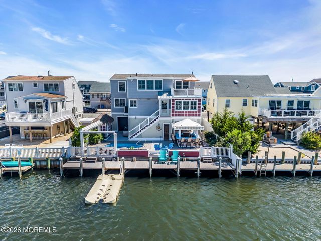 1299 Paul Boulevard, Stafford, NJ 08050