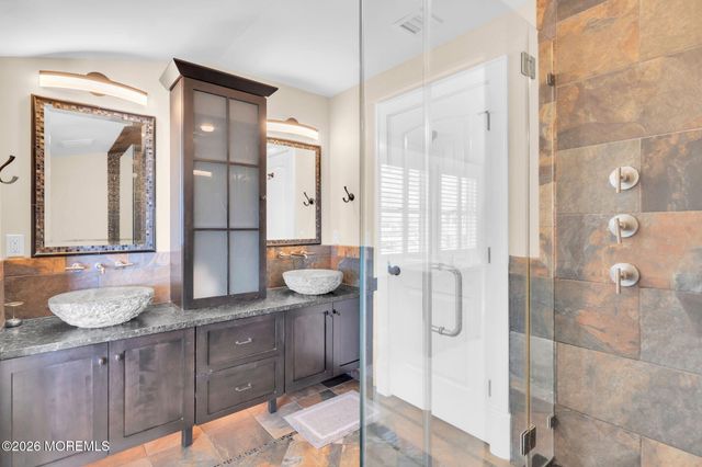 1299 Paul Boulevard, Stafford, NJ 08050