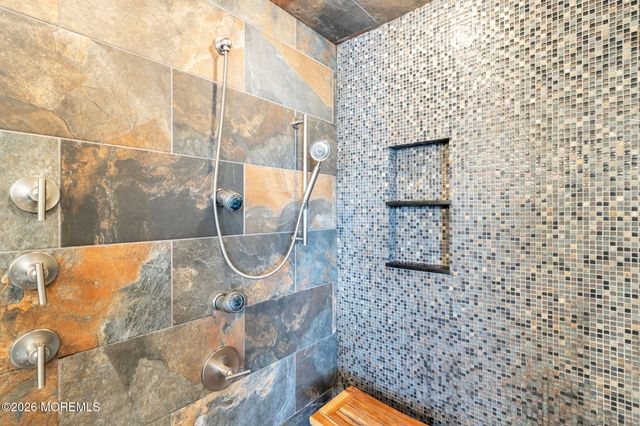 1299 Paul Boulevard, Stafford, NJ 08050