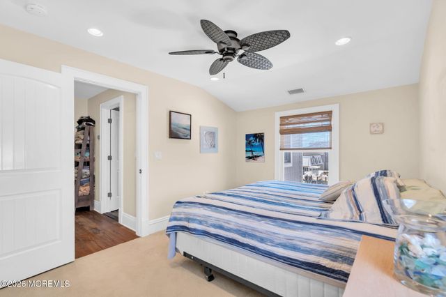 1299 Paul Boulevard, Stafford, NJ 08050