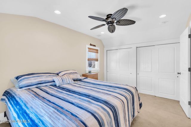1299 Paul Boulevard, Stafford, NJ 08050
