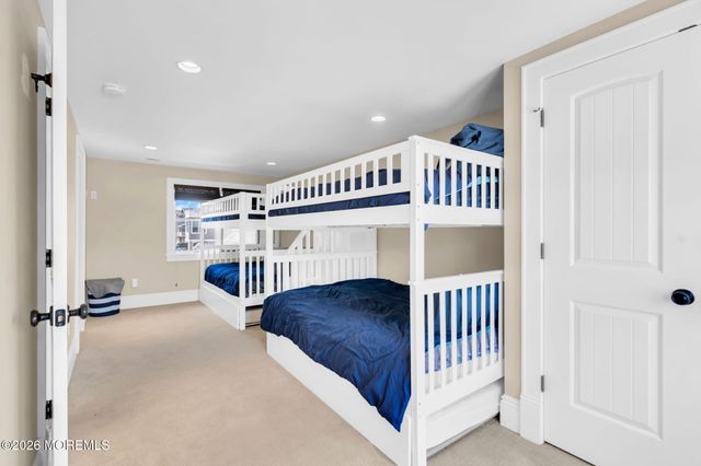 1299 Paul Boulevard, Stafford, NJ 08050