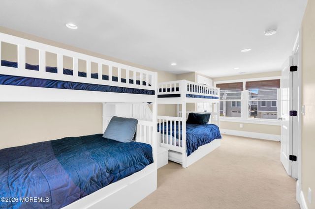 1299 Paul Boulevard, Stafford, NJ 08050