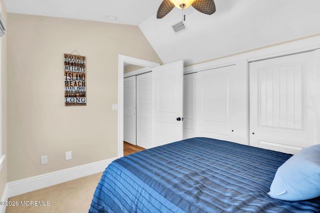 1299 Paul Boulevard, Stafford, NJ 08050