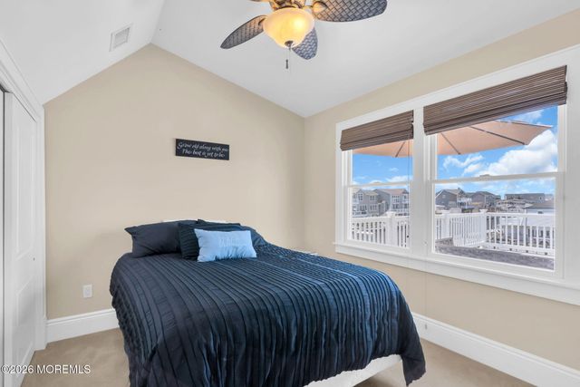 1299 Paul Boulevard, Stafford, NJ 08050