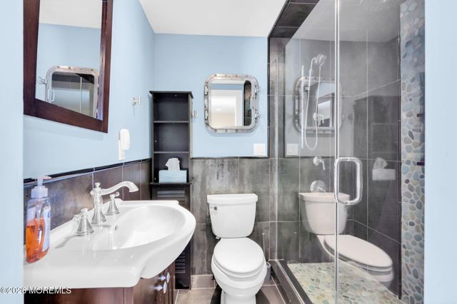 1299 Paul Boulevard, Stafford, NJ 08050
