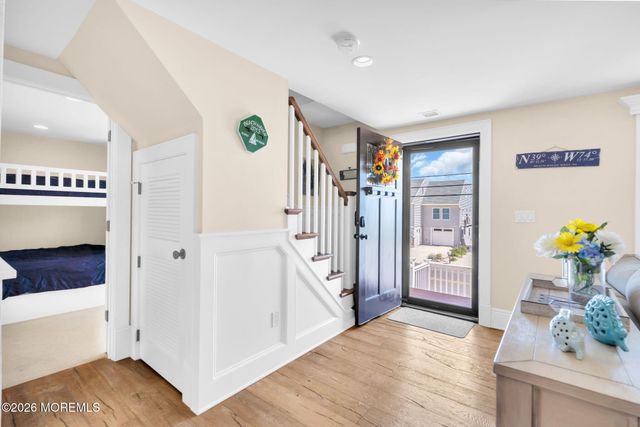 1299 Paul Boulevard, Stafford, NJ 08050