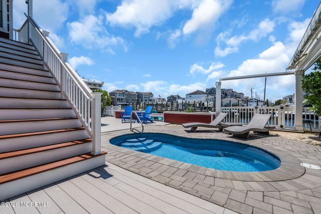 1299 Paul Boulevard, Stafford, NJ 08050