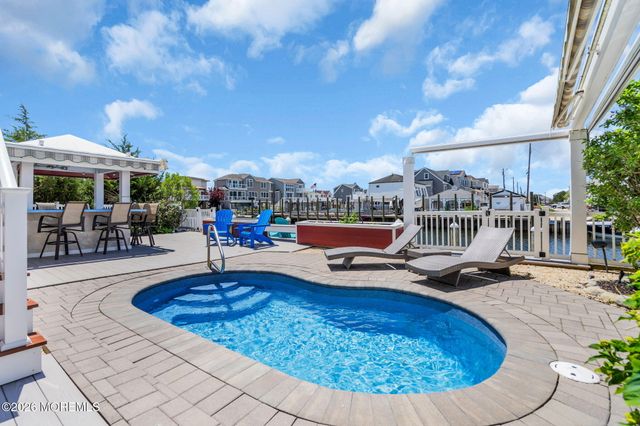1299 Paul Boulevard, Stafford, NJ 08050