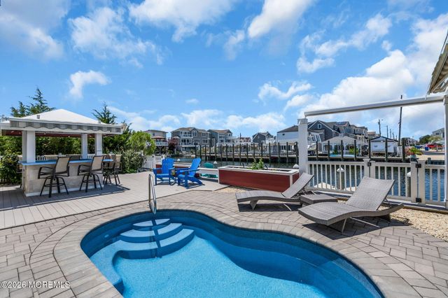 1299 Paul Boulevard, Stafford, NJ 08050