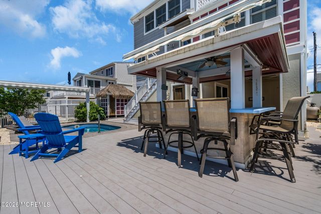1299 Paul Boulevard, Stafford, NJ 08050