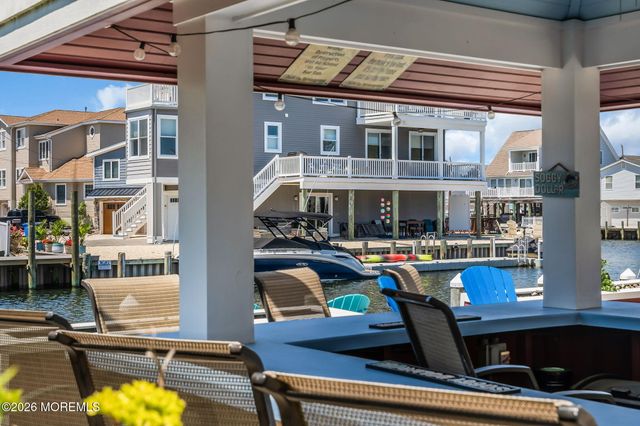 1299 Paul Boulevard, Stafford, NJ 08050