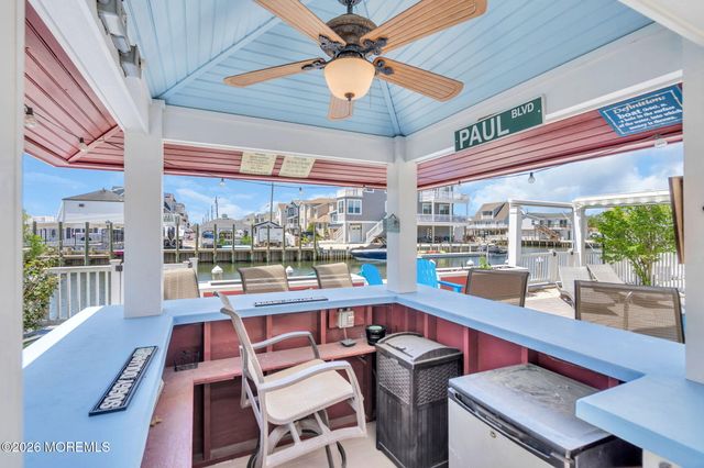 1299 Paul Boulevard, Stafford, NJ 08050