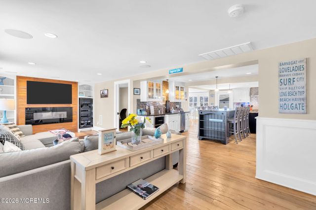 1299 Paul Boulevard, Stafford, NJ 08050