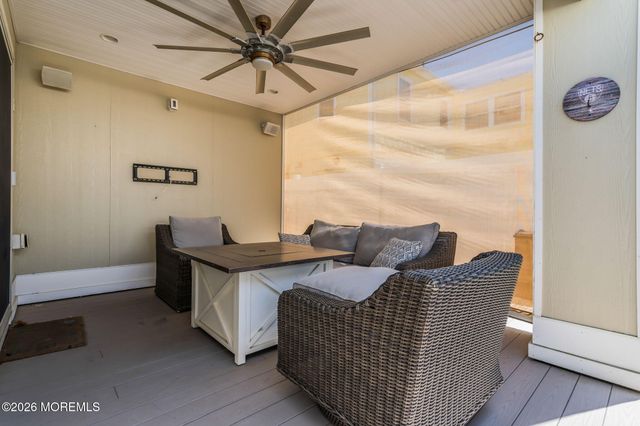 1299 Paul Boulevard, Stafford, NJ 08050