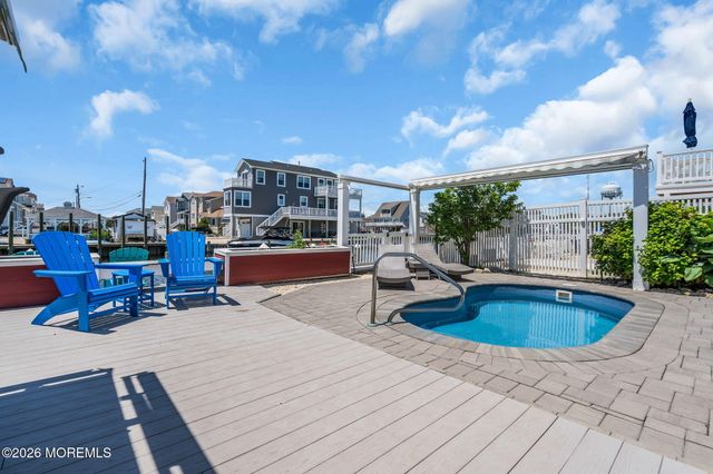 1299 Paul Boulevard, Stafford, NJ 08050