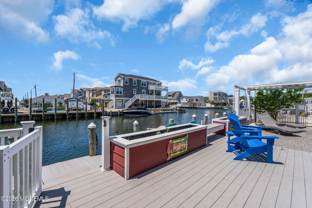 1299 Paul Boulevard, Stafford, NJ 08050