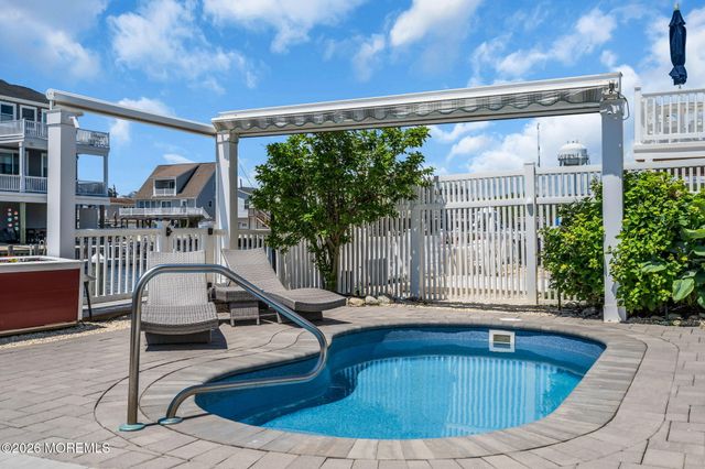 1299 Paul Boulevard, Stafford, NJ 08050