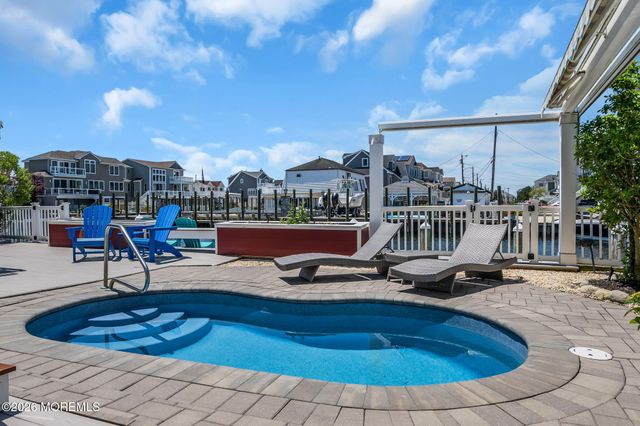 1299 Paul Boulevard, Stafford, NJ 08050