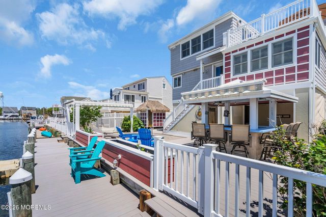 1299 Paul Boulevard, Stafford, NJ 08050