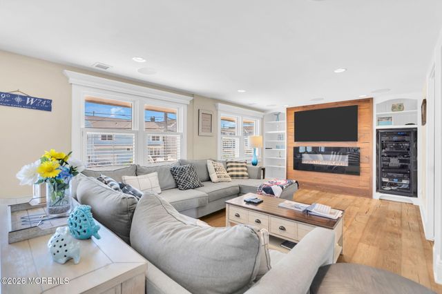1299 Paul Boulevard, Stafford, NJ 08050