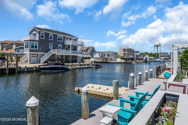 1299 Paul Boulevard, Stafford, NJ 08050