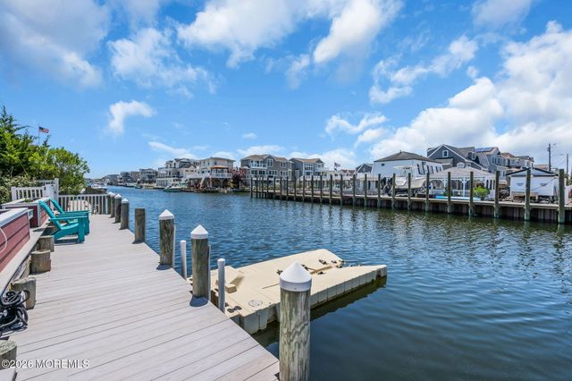 1299 Paul Boulevard, Stafford, NJ 08050