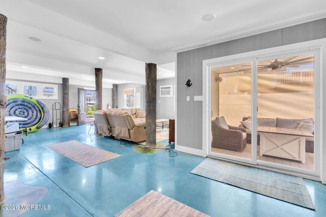 1299 Paul Boulevard, Stafford, NJ 08050