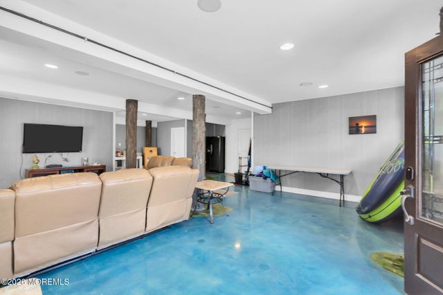 1299 Paul Boulevard, Stafford, NJ 08050