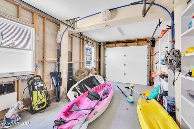 1299 Paul Boulevard, Stafford, NJ 08050