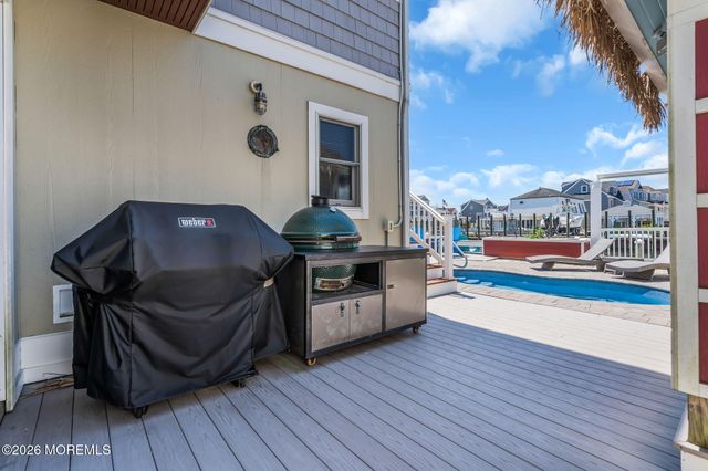 1299 Paul Boulevard, Stafford, NJ 08050