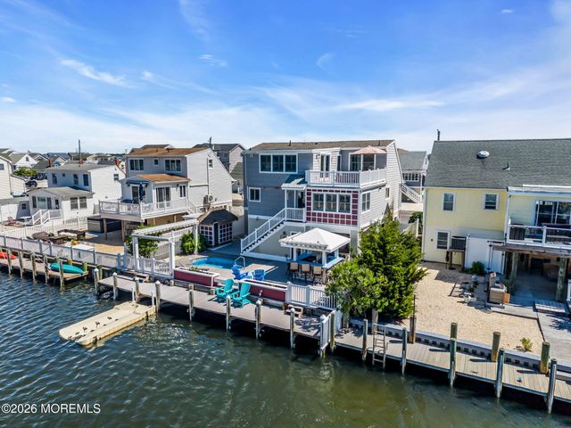 1299 Paul Boulevard, Stafford, NJ 08050