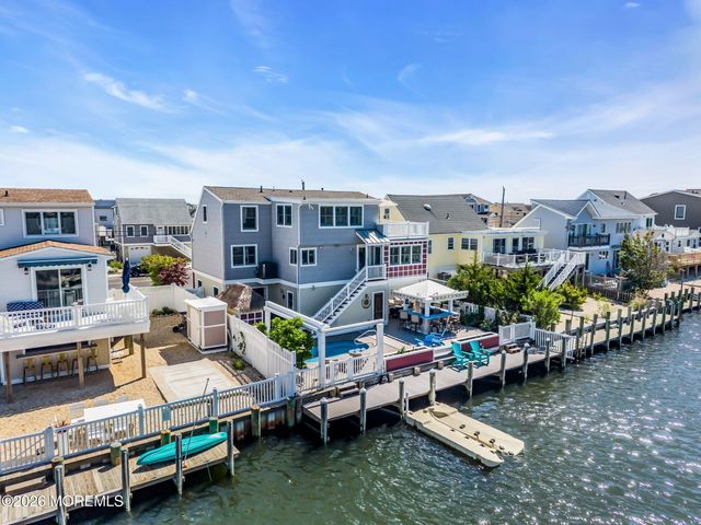 1299 Paul Boulevard, Stafford, NJ 08050