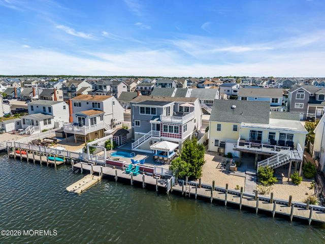 1299 Paul Boulevard, Stafford, NJ 08050