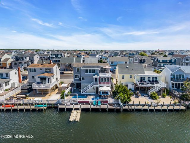 1299 Paul Boulevard, Stafford, NJ 08050