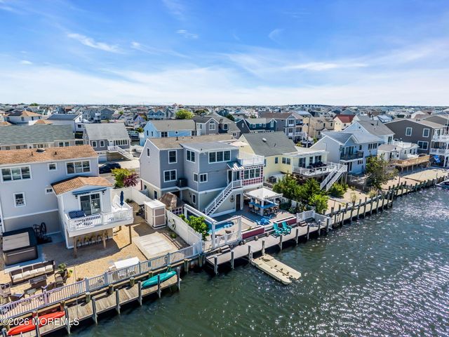 1299 Paul Boulevard, Stafford, NJ 08050