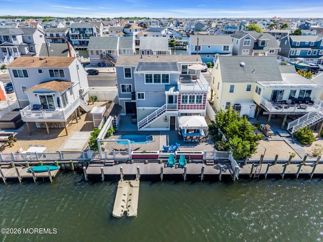 1299 Paul Boulevard, Stafford, NJ 08050