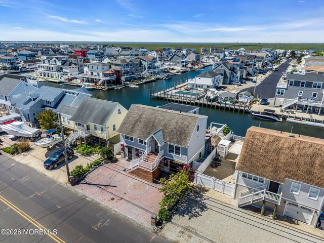 1299 Paul Boulevard, Stafford, NJ 08050