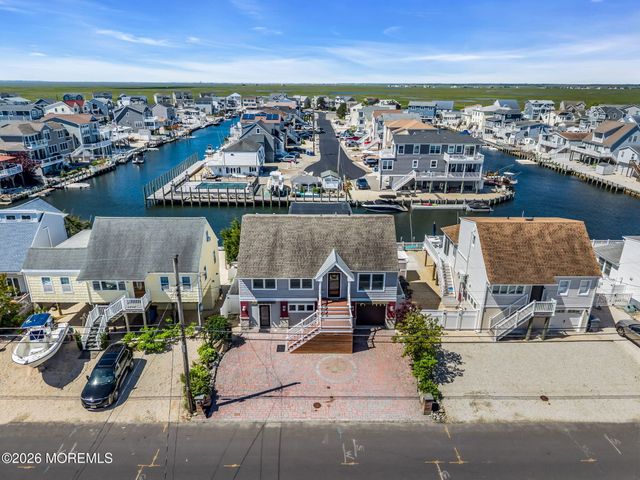 1299 Paul Boulevard, Stafford, NJ 08050