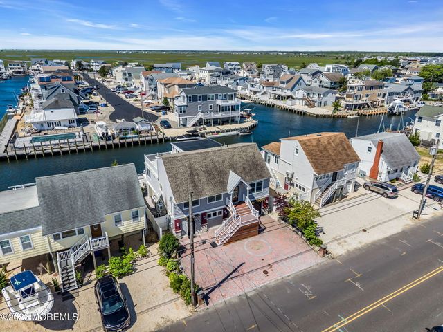 1299 Paul Boulevard, Stafford, NJ 08050