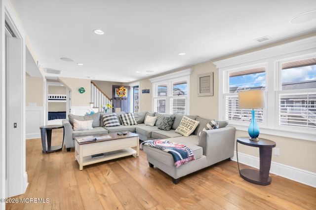 1299 Paul Boulevard, Stafford, NJ 08050