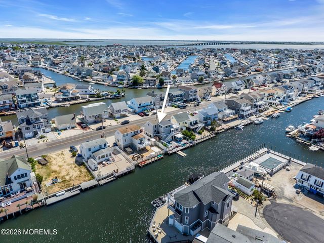1299 Paul Boulevard, Stafford, NJ 08050