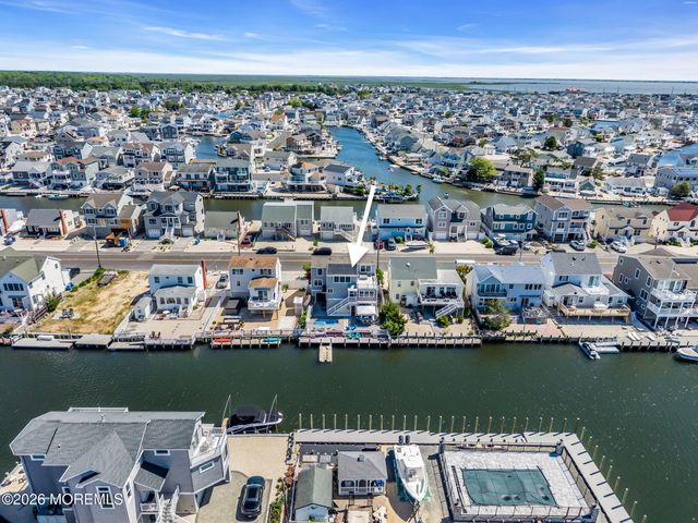 1299 Paul Boulevard, Stafford, NJ 08050