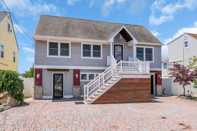 1299 Paul Boulevard, Stafford, NJ 08050