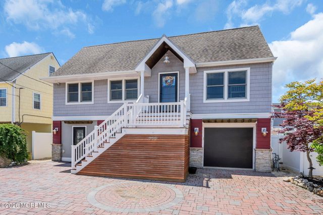 1299 Paul Boulevard, Stafford, NJ 08050